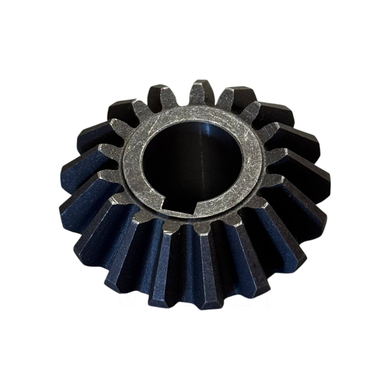 product1